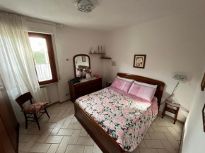 Casa Cactus Cascina